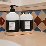 Great Apartment Marrakesh Gueliz