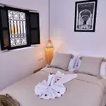 Riad Tawkane