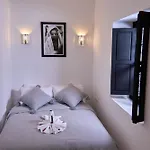 Riad Tawkane