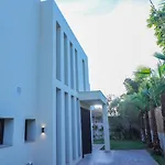 Villa Wa Exclusive Marrakech