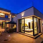 Villa Wa Exclusive Marrakech