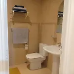 Appartement Centre Ville