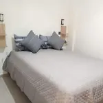 Appartement Centre Ville