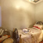 Riad Bahia Bensaleh