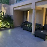 Casa Omar