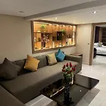 Casa Omar