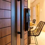 2Br Apartment 15 Min From Jemaa El-Fnaa Marrakech