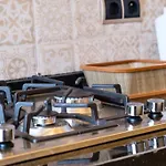 2Br Apartment 15 Min From Jemaa El-Fnaa Marrakech