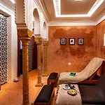 Riad Chamali