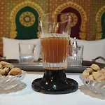 Dar Eljazouli