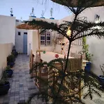 Dar Eljazouli