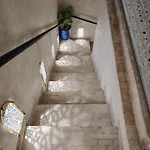 Dar Eljazouli