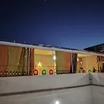 Dar Eljazouli