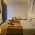 Riad Ks & Spa
