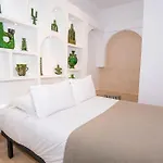 Riad Orb Private Riad Breakfast Included