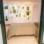 Riad Orb Private Riad Breakfast Included