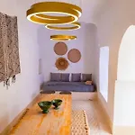 Riad Orb Private Riad Breakfast Included