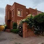 Villa Targa