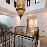 Villa Targa