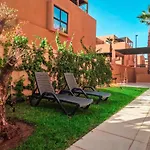Villa Iris