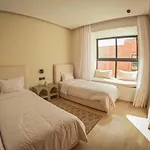 Villa Iris