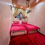 Superbe Appartement En Residence, Marrakech Guiliz