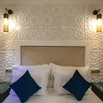 Riad Cologne