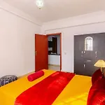 Sejour Authentique A Marrakech Confort Et Charme