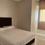 Apart Hotel Cactus Gueliz