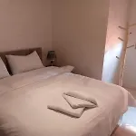 Apart Hotel Cactus Gueliz