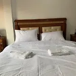 Appartement Lana Guilez Marrakech
