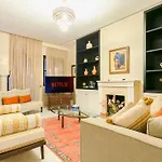 Riad Magic & Majesty - Marrakech