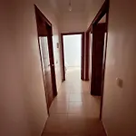 Appartement Marrakech Proche Aeroport-Menara Airport