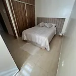 Appartement Marrakech Proche Aeroport-Menara Airport