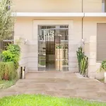 Appartement Luxueux Marrakech