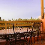 Lakeview - Palmeraie Village 2