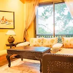 Lakeview - Palmeraie Village 2