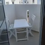 Agadir Resedence Miftah Sahil Anza