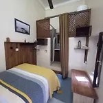 Riad Alqimam