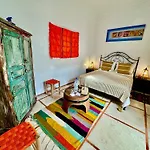 Riad Iklil (Adults Only)