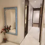 Central Luxury Stay Marrakech