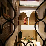 Riad Lalla Jihane