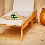 Riad Lalla Jihane