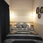Ravissant Riad Avec 4 Suites & Tres Belle Terrasse