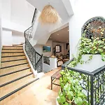 Riad Al Rimal & Spa