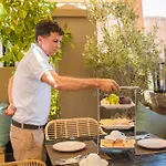 Riad Al Rimal & Spa