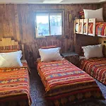 Appartement Funny House A Place Jamaa El Fna De Marrakech