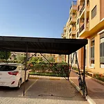 Appartement En Residence Privee