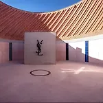 Elegant Refuge A Deux Pas Du Celebre Jardin Majorelle