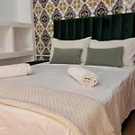 Appartement Near To Airport 262 Avenue El Khalij 2 Bedroom